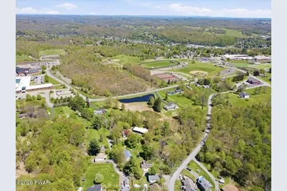 4 Center Avenue, Honesdale, PA 18431 - Photo 77