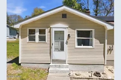 4 Center Avenue, Honesdale, PA 18431 - Photo 7
