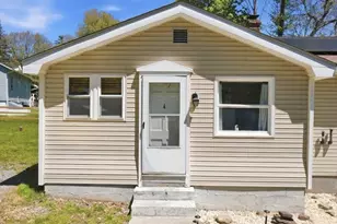 4 Center Ave, Honesdale, PA 18431 - Photo 7