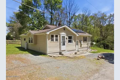 4 Center Avenue, Honesdale, PA 18431 - Photo 3
