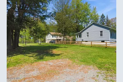 4 Center Avenue, Honesdale, PA 18431 - Photo 65