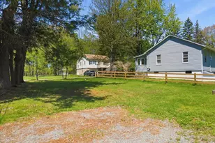 4 Center Ave, Honesdale, PA 18431 - Photo 65
