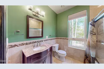 49 White Pine Circle, Lake Ariel, PA 18436 - Photo 27