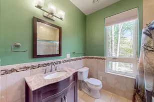 49 White Pine Cir, Lake Ariel, PA 18436 - Photo 27