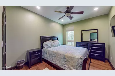 49 White Pine Circle, Lake Ariel, PA 18436 - Photo 29