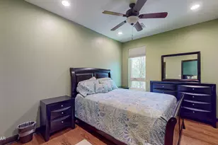 49 White Pine Cir, Lake Ariel, PA 18436 - Photo 29