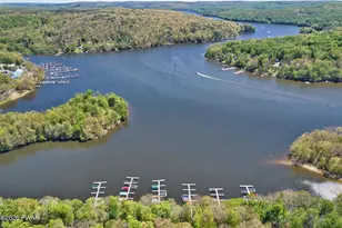 49 White Pine Cir, Lake Ariel, PA 18436 - Photo 53