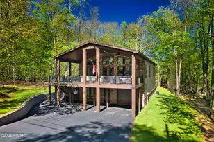 49 White Pine Cir, Lake Ariel, PA 18436 - Photo 1
