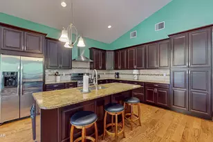 49 White Pine Cir, Lake Ariel, PA 18436 - Photo 13