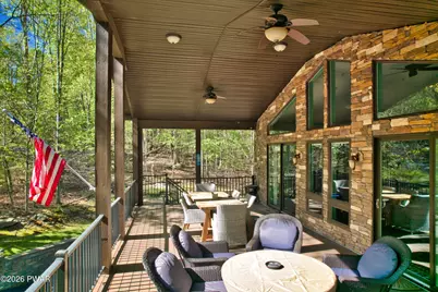 49 White Pine Circle, Lake Ariel, PA 18436 - Photo 5