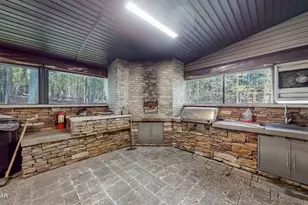 49 White Pine Cir, Lake Ariel, PA 18436 - Photo 41