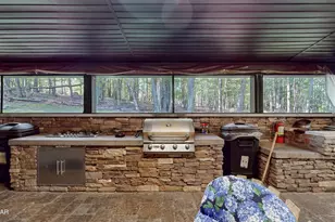 49 White Pine Cir, Lake Ariel, PA 18436 - Photo 43