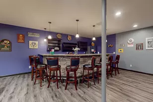 49 White Pine Cir, Lake Ariel, PA 18436 - Photo 35