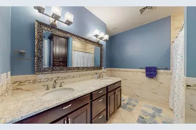 49 White Pine Circle, Lake Ariel, PA 18436 - Photo 33