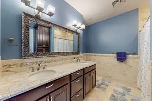 49 White Pine Cir, Lake Ariel, PA 18436 - Photo 33