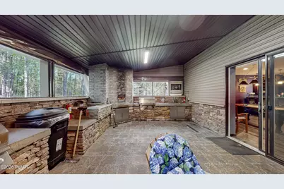 49 White Pine Circle, Lake Ariel, PA 18436 - Photo 45