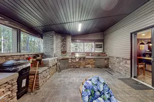 49 White Pine Cir, Lake Ariel, PA 18436 - Photo 45