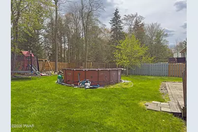 412 Scotch Pine Drive, Pocono Summit, PA 18346 - Photo 51