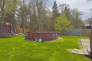 412 Scotch Pine Dr, Pocono Summit, PA 18346 - Photo 51