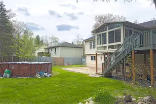 412 Scotch Pine Dr, Pocono Summit, PA 18346 - Photo 45