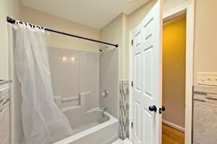 412 Scotch Pine Dr, Pocono Summit, PA 18346 - Photo 23
