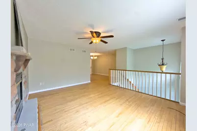 412 Scotch Pine Drive, Pocono Summit, PA 18346 - Photo 11