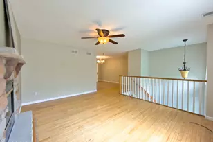 412 Scotch Pine Dr, Pocono Summit, PA 18346 - Photo 11