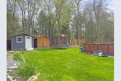 412 Scotch Pine Drive, Pocono Summit, PA 18346 - Photo 47