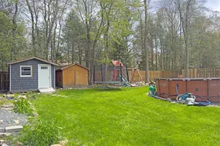 412 Scotch Pine Dr, Pocono Summit, PA 18346 - Photo 47