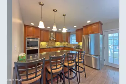 412 Scotch Pine Drive, Pocono Summit, PA 18346 - Photo 13
