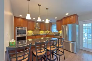 412 Scotch Pine Dr, Pocono Summit, PA 18346 - Photo 13