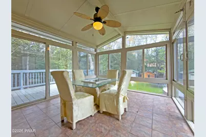 412 Scotch Pine Drive, Pocono Summit, PA 18346 - Photo 19
