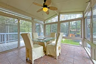412 Scotch Pine Dr, Pocono Summit, PA 18346 - Photo 19