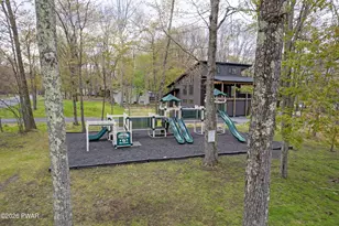 412 Scotch Pine Dr, Pocono Summit, PA 18346 - Photo 63