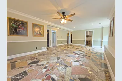 412 Scotch Pine Drive, Pocono Summit, PA 18346 - Photo 33