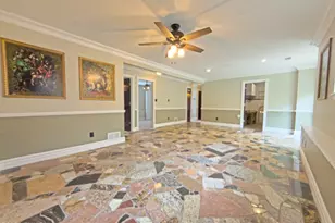 412 Scotch Pine Dr, Pocono Summit, PA 18346 - Photo 33