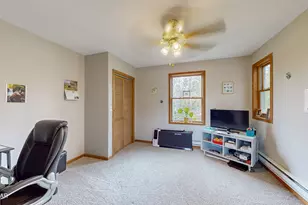 128 Franklin Ave, Greenfield Twp, PA 18407 - Photo 17