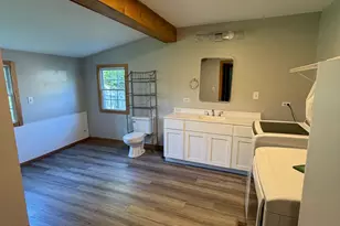 128 Franklin Ave, Greenfield Twp, PA 18407 - Photo 37