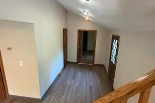 128 Franklin Ave, Greenfield Twp, PA 18407 - Photo 55