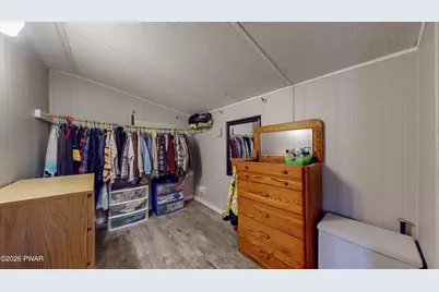 128 Franklin Avenue, Greenfield Twp, PA 18407 - Photo 15