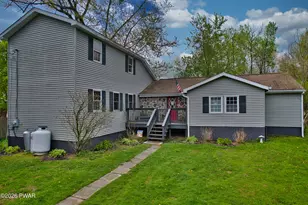 128 Franklin Ave, Greenfield Twp, PA 18407 - Photo 23
