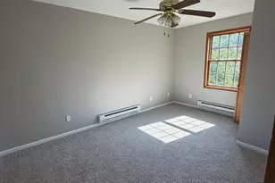 128 Franklin Ave, Greenfield Twp, PA 18407 - Photo 49