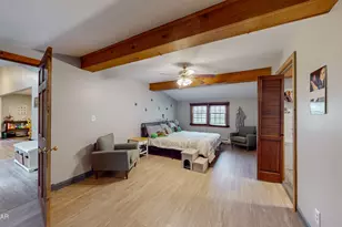 128 Franklin Ave, Greenfield Twp, PA 18407 - Photo 13