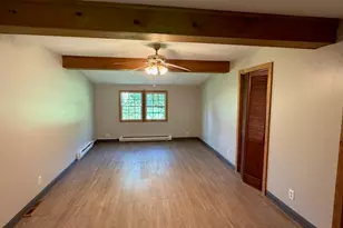 128 Franklin Ave, Greenfield Twp, PA 18407 - Photo 41