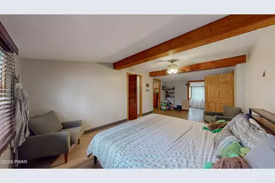 128 Franklin Avenue, Greenfield Twp, PA 18407 - Photo 13
