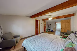 128 Franklin Ave, Greenfield Twp, PA 18407 - Photo 13
