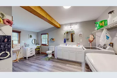 128 Franklin Avenue, Greenfield Twp, PA 18407 - Photo 15