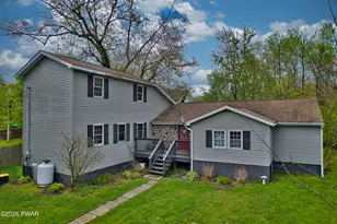 128 Franklin Ave, Greenfield Twp, PA 18407 - Photo 25