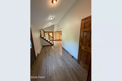 128 Franklin Avenue, Greenfield Twp, PA 18407 - Photo 45