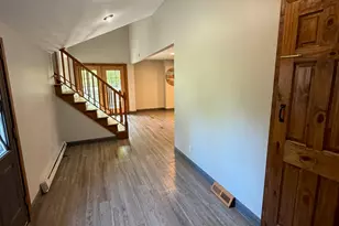 128 Franklin Ave, Greenfield Twp, PA 18407 - Photo 45